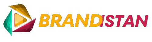 Branditstan Hq