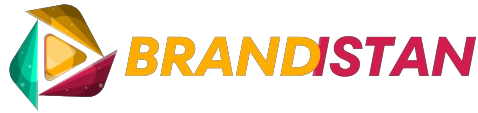 BRAndistan HQ - Low Price And Good Service Web Design Company in lucknow