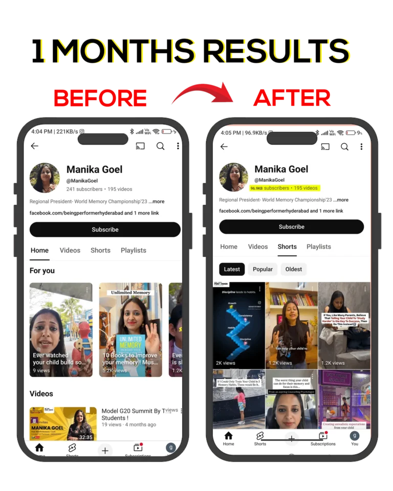 brandistan smm growth