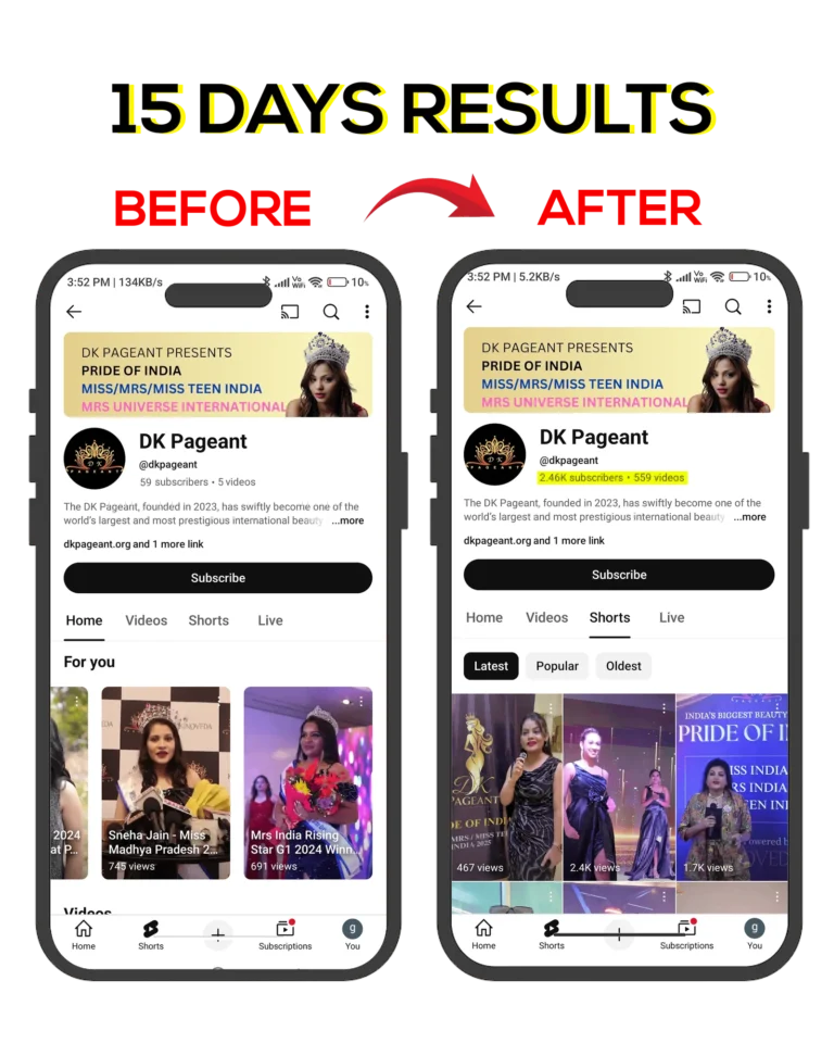 brandistan smm growth 3