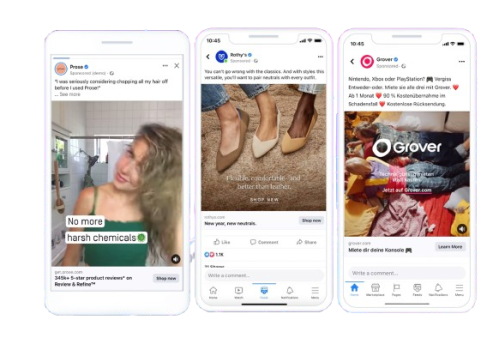 V65XYTBOQJHJJBB2IX2KKUFMWE-removebg-preview