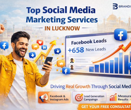 WHY YOUR BUSINESS NEEDS SMM IN 2025