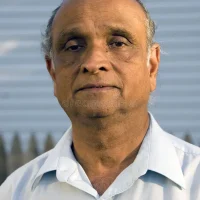 old-indian-man-2395737