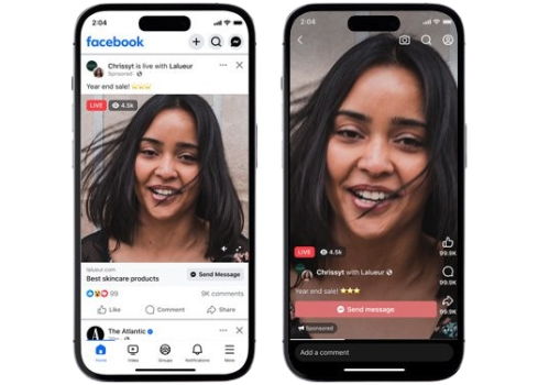 videocapture-600_lUxfVRy-removebg-preview